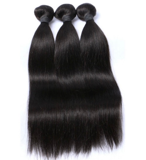 3 Bundles Deal