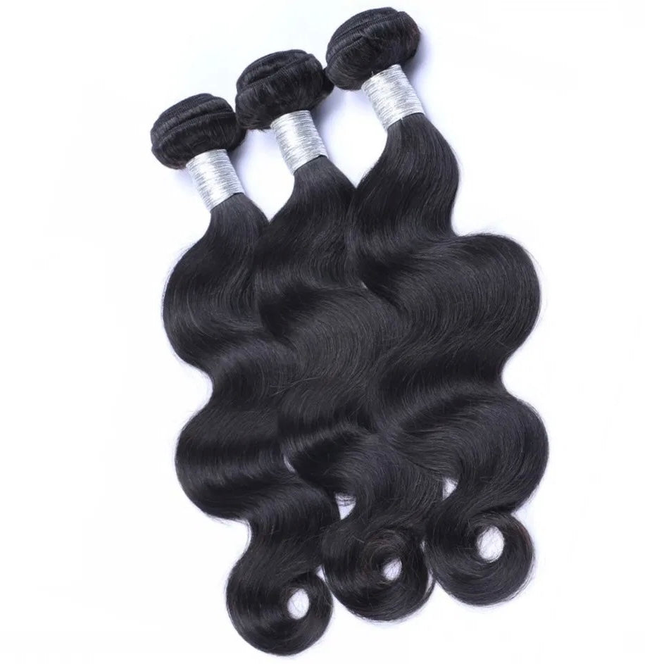 3 Bundles Deal